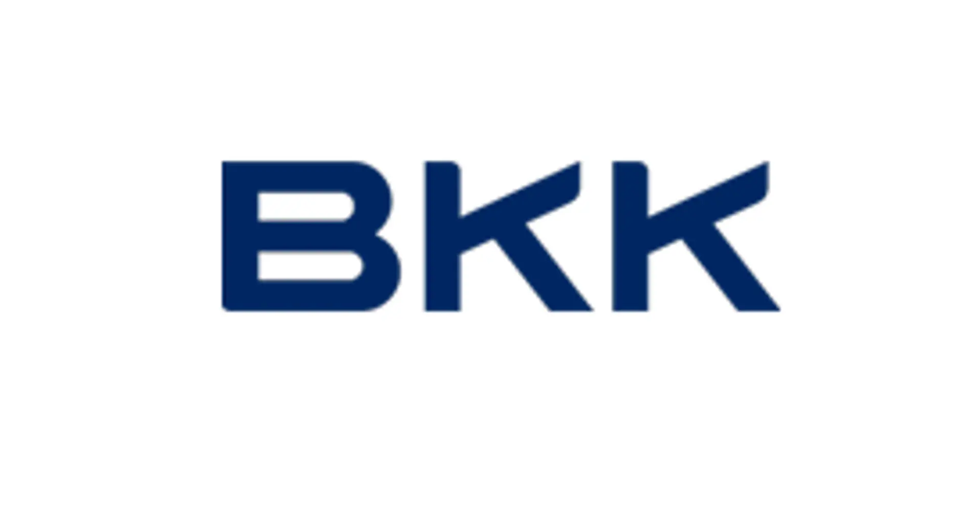 BKK_LOGO_XXS_1000.webp