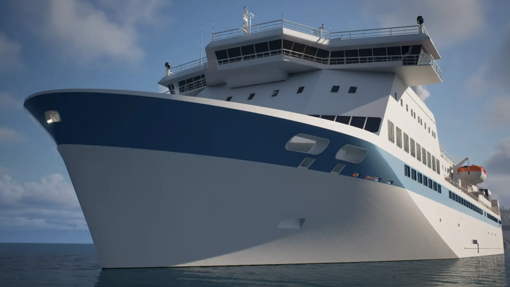 Ship_1000.webp