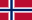 Norsk