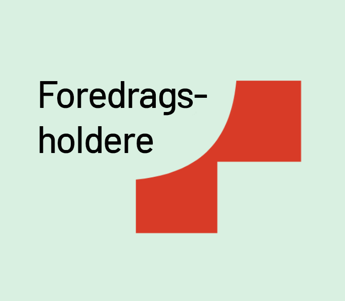 Form og foredragsholdere 2delt txt 04