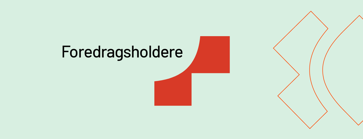 Form og foredragsholdere topp 01 02