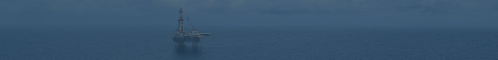 offshore panorama