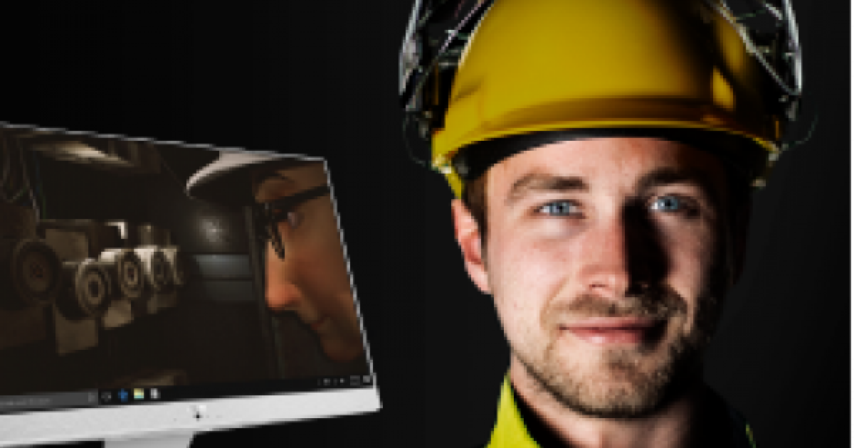 Trainor Ex Register Vedlikeholdssystem Trainor Ex Register Vedlikeholdssystem