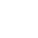 Nyhetsrom