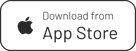 App Store Button