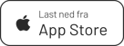 App Store Button