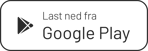 Google Play Button