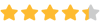 user-profile-avatars