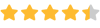 user-profile-avatars