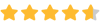 user-profile-avatars