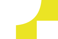 Ex-kompetanse praktisk info logo