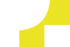 Stå-på-stand-logo-white