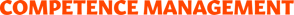 competence-management-brand-logo