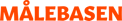 competence-management-brand-logo