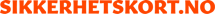 competence-management-brand-logo