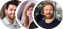 user-profile-avatars