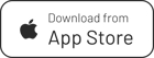 app button