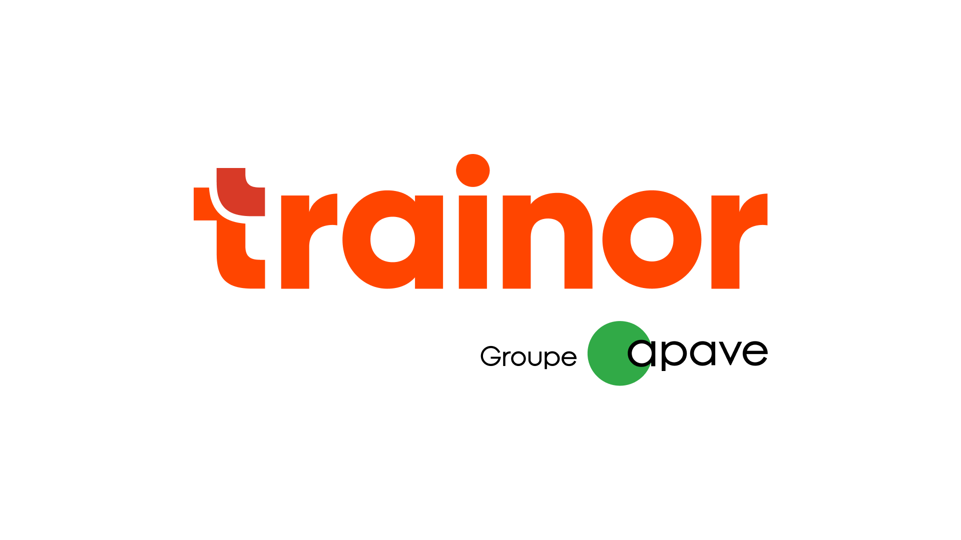 trainor_primary_logo_with_background