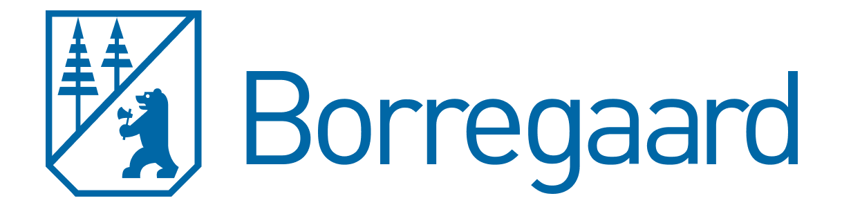 borregaard logo-sm