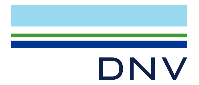 dnv logo-sm
