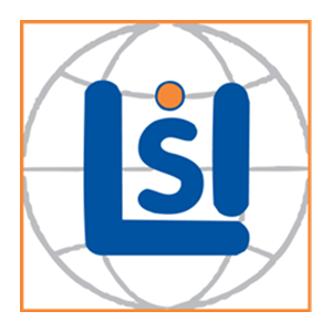 lsi logo-sm