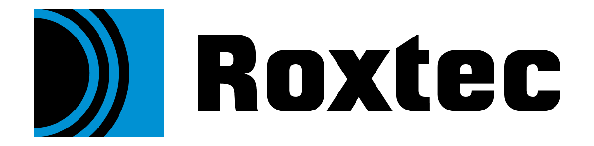 roxtec logo-sm