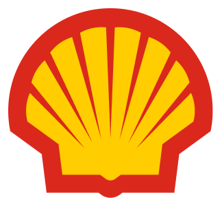 shell logo-sm