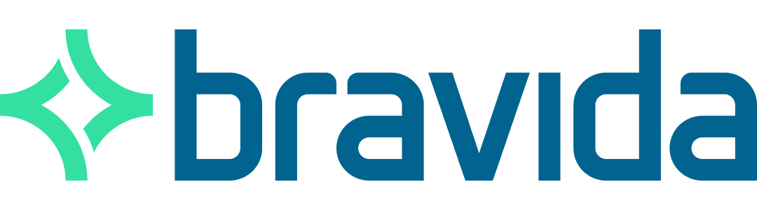 bravida_logo