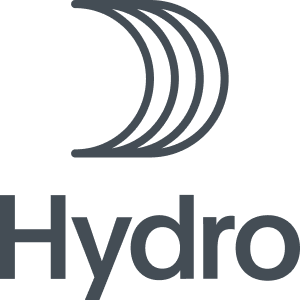 hydro logo