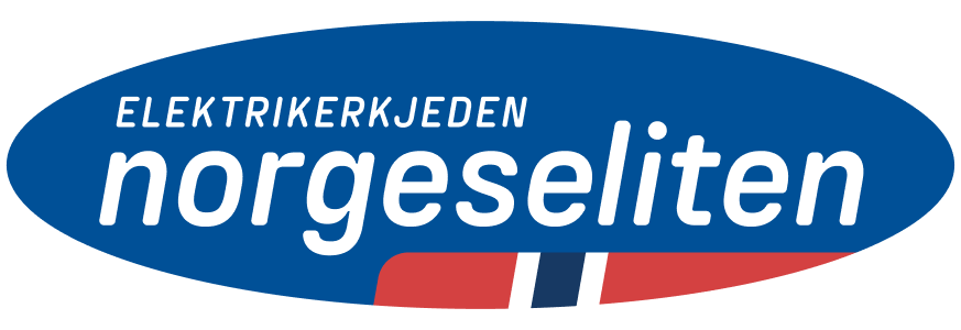 norgeseliten logo
