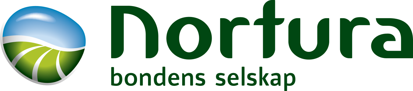 nortura logo