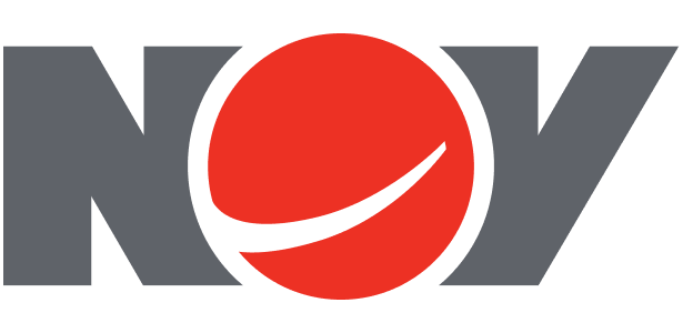 nov logo