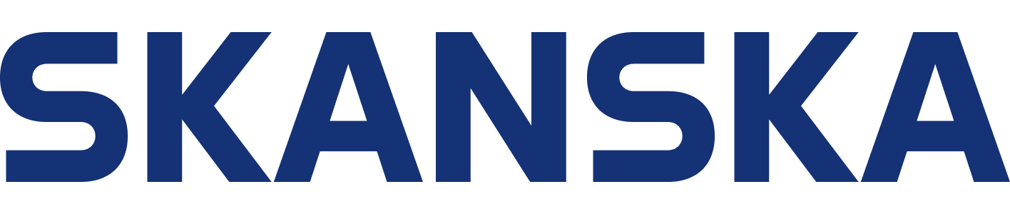 skanska logo