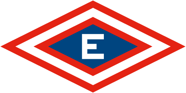 eidesvik logo