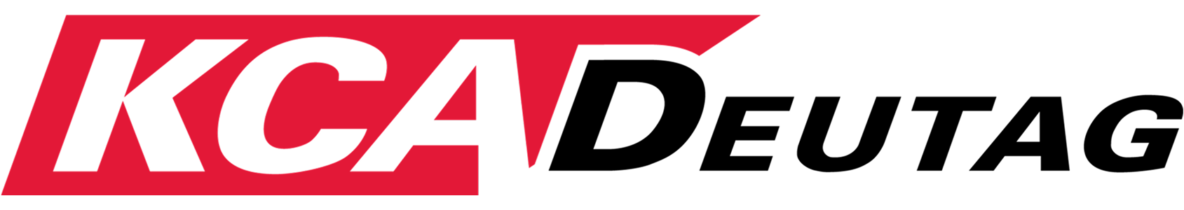 kca deutag logo