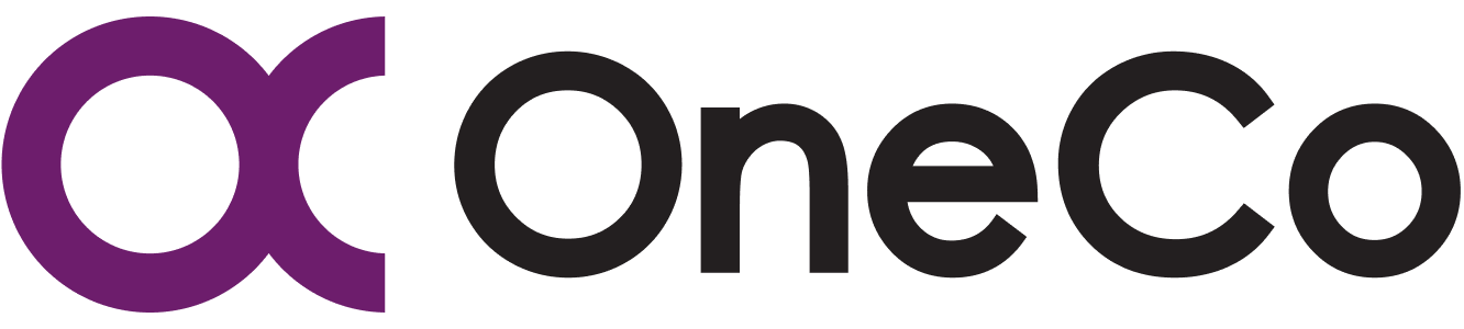 oneco logo