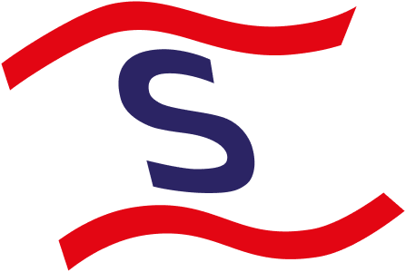 solstad offshore logo
