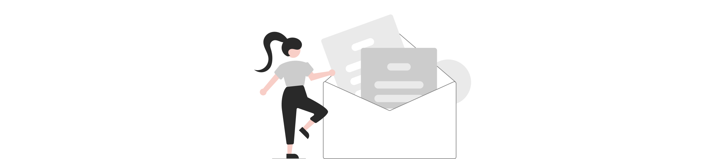 email-communication