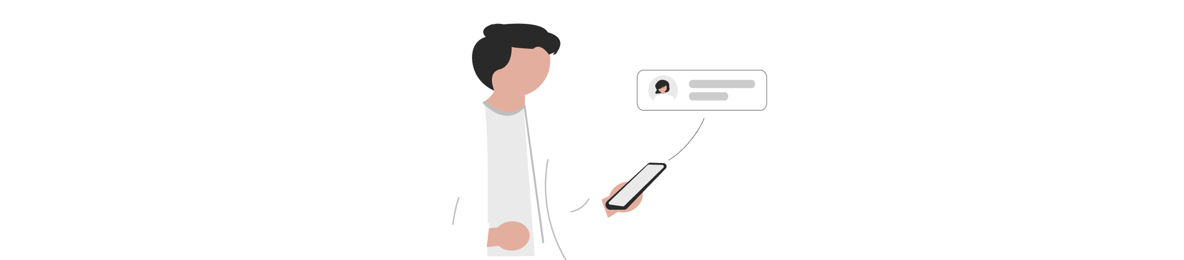 phone-call