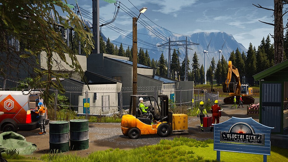 3d-electrical-training-simulation