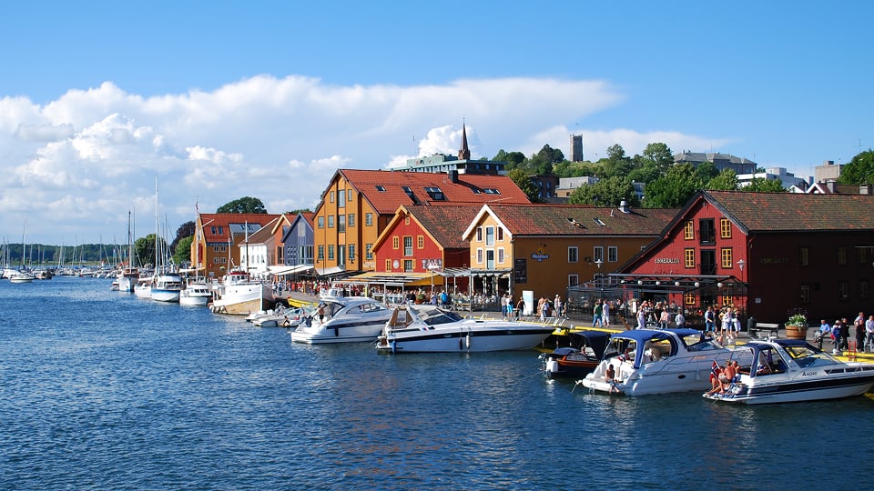 brygga-i-Tønsberg