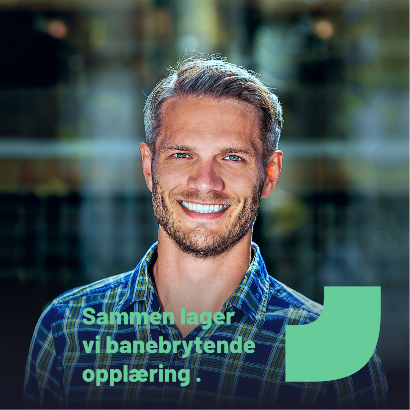 career-development-employee-portrait
