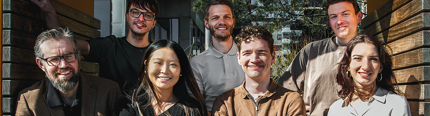 digital-team-photo