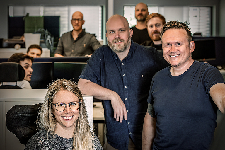 elearning-team-office-photo