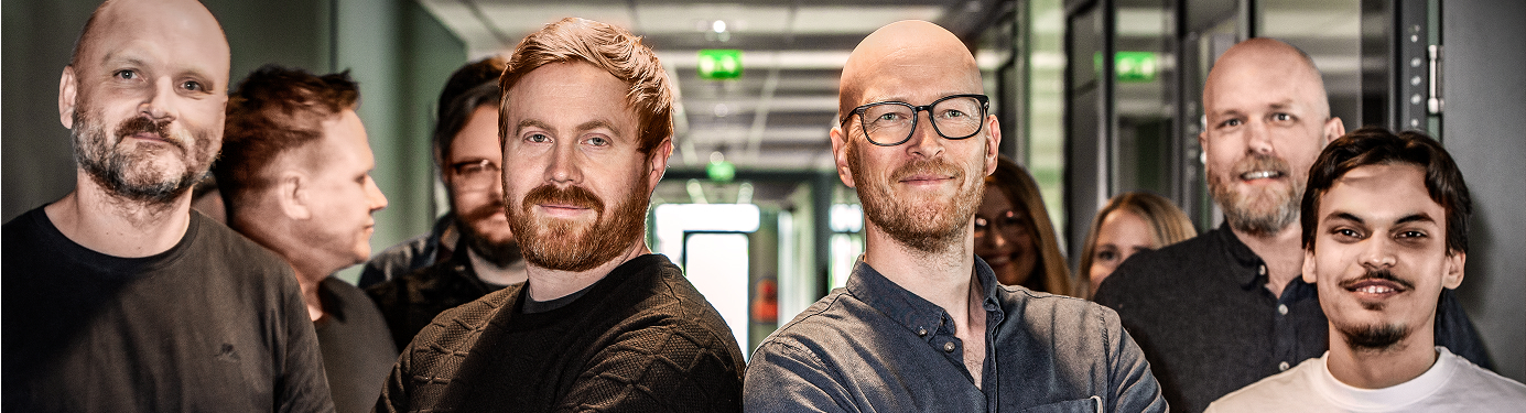 elearning-team-photo