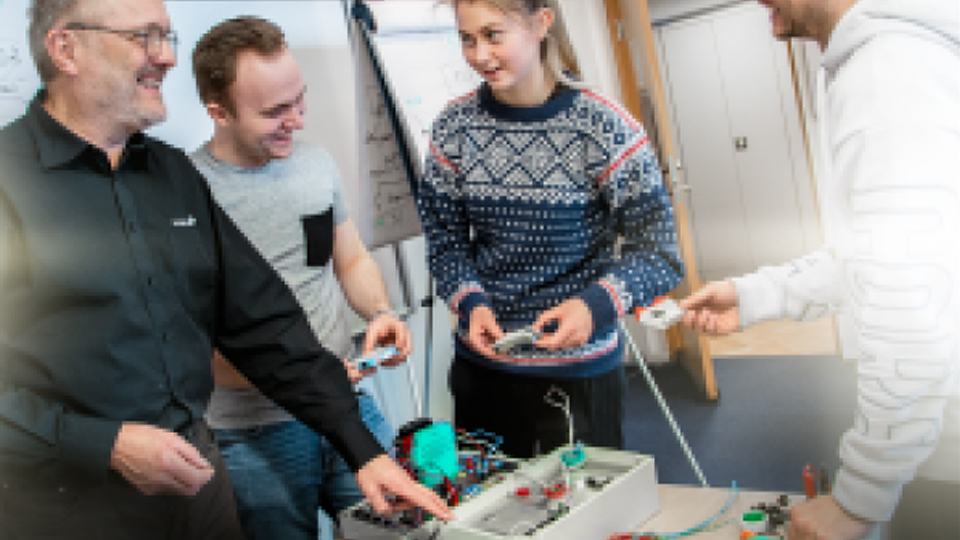 electrical-safety-classroom-training