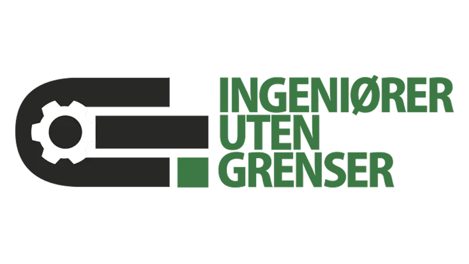engineers-without-borders-logo