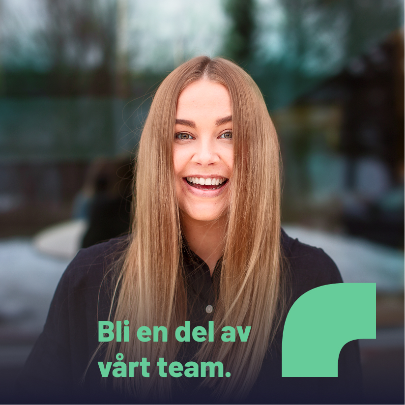 join-our-team-employee-portrait