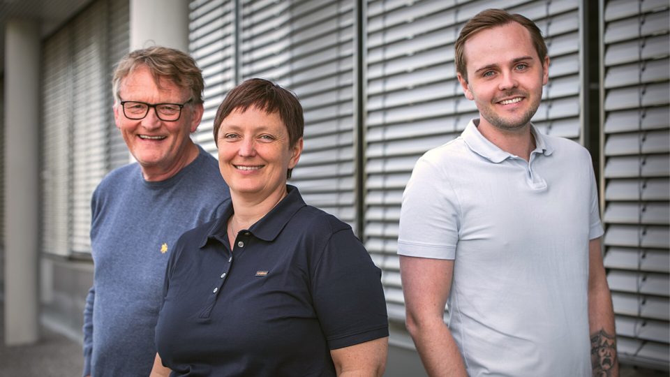office-team-group-photo
