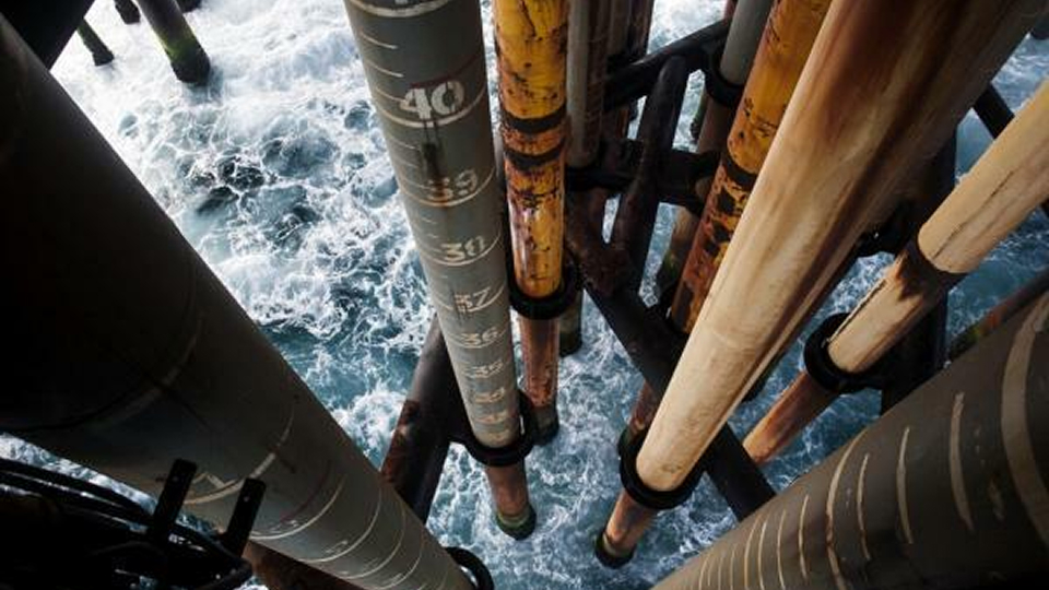 offshore-oil-gas-industry-training